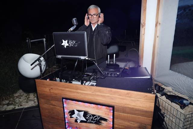 DjGil-Event 2