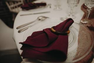 Rêveries et bois - 7