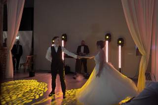 Greg Modena Events - 6