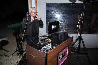 DjGil-Event - 6