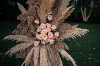 Vany's Weddings - 24