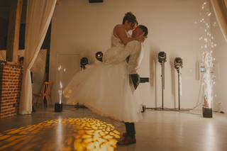 Greg Modena Events - 7