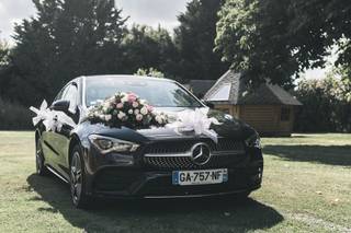 SAGA-GGE Mercedes-Benz Rent Valenton - 5