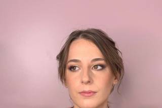 Emmanuelle Da Silva - 18