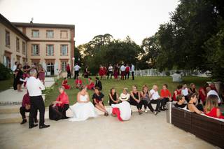 Domaine de Saint Cassian - 10