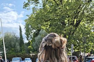 Rendez-vous Coiffure 95 - 5