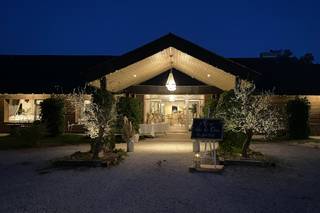 Domaine de la Ruade - 5