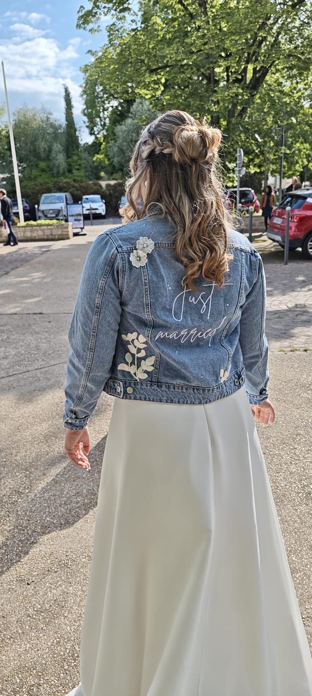 Rendez-vous Coiffure 95 - 1