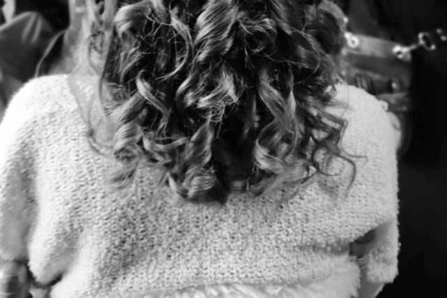 Virginia Coif 5