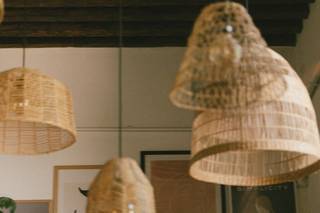 Château Latournelle - 8