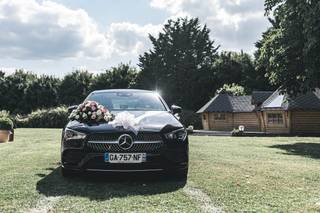 SAGA-GGE Mercedes-Benz Rent Valenton - 7