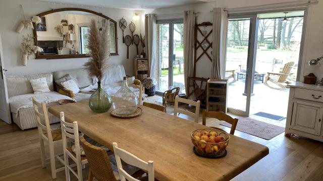 Domaine de la Ruade - 3
