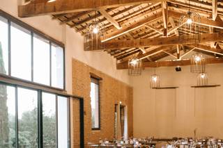 Château Latournelle - 9