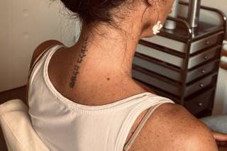 Valerie Burg Coiffure - 5