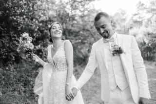 Laurianne Kr Photographe - 8