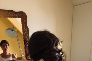 Valerie Burg Coiffure - 6