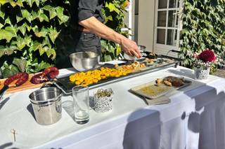 Adequat-event - 5