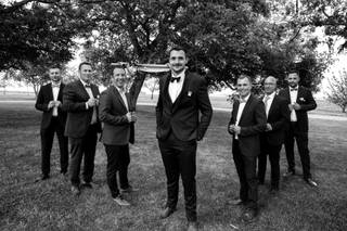 L'instant Rêvé Photographie - 21