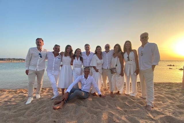 Festiv'Event Goeland Beach 5
