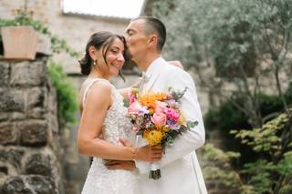 Laurianne Kr Photographe - 9