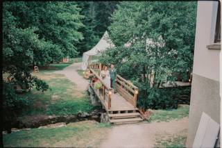 Les Jardins du Nideck - 8