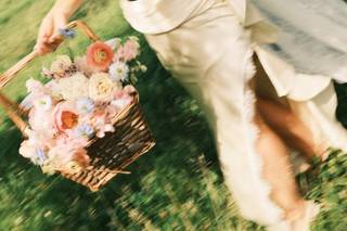 Atelier Fleurs Bleues - 15