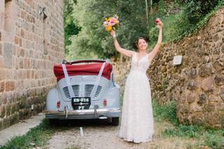 Laurianne Kr Photographe - 10
