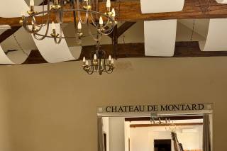 Château de Montard - 9