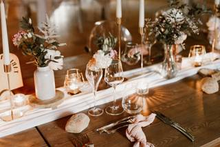 Loc' Events - 5