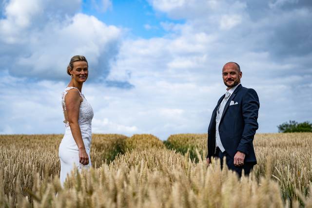 Louis Romain photographe 5