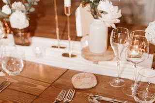 Loc' Events - 6