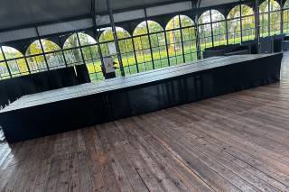 Le Pavillon de l'Evidence - 8