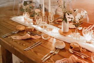 Loc' Events - 7