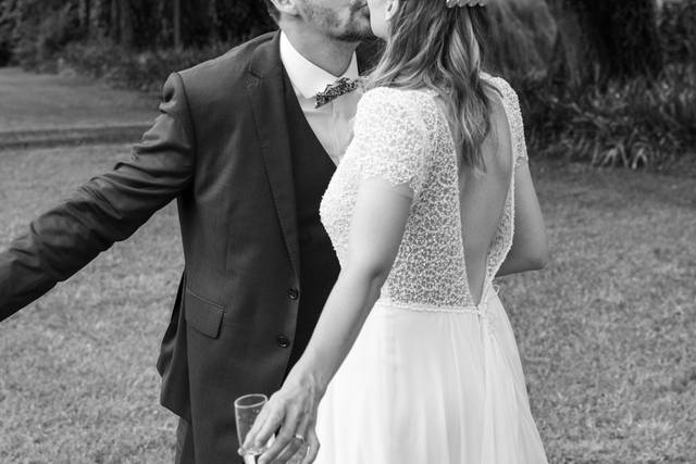 Maxime & Palma Photography 1