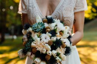 Fannysblossoms - 5