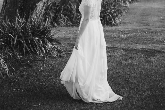 Maxime & Palma Photography 2
