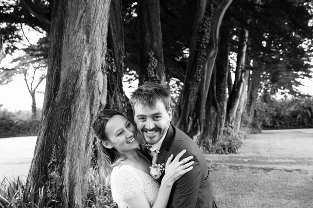 Maxime & Palma Photography 3