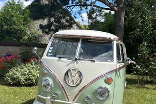 CombiYonneTrip - 11