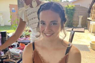 Emilie Le Roy - 12