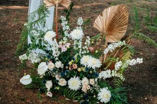 Fannysblossoms - 7