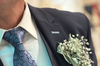 Tendance Florale - 4