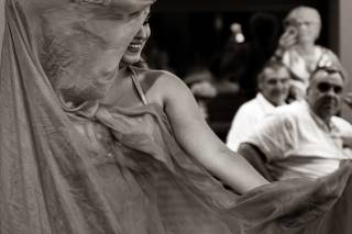 Marina Danse Orientale - 6