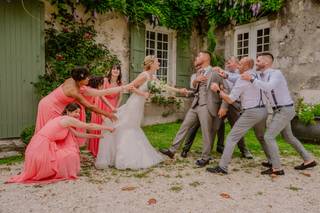 Marion Bertin Photographe - 13