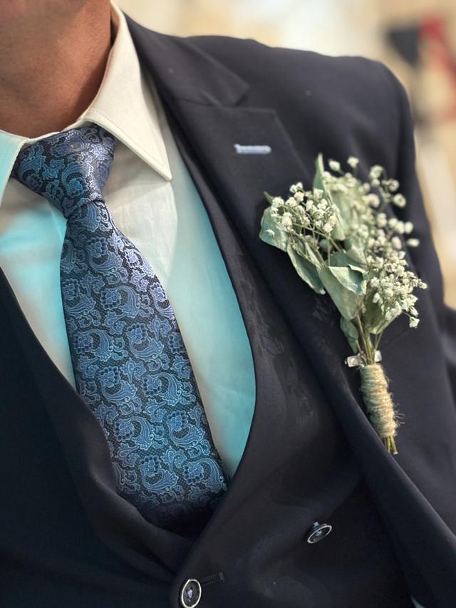 Tendance Florale - 1
