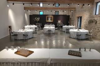 Château du Souzy - 17