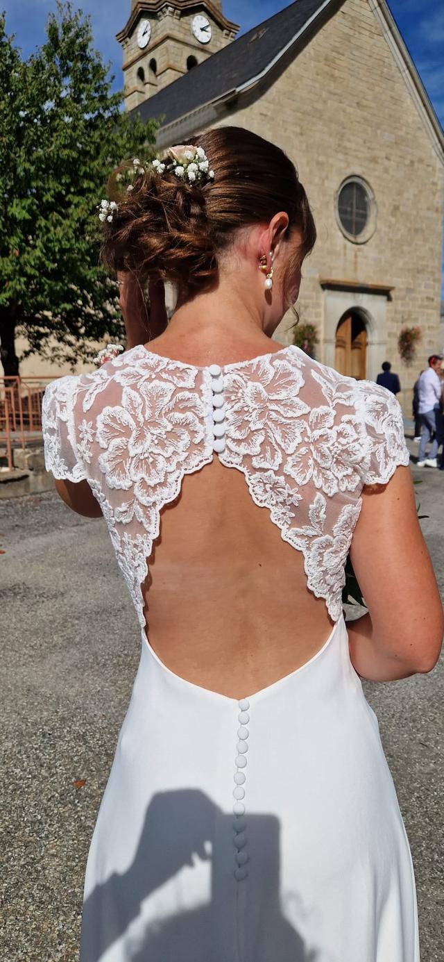 Lolette - 3