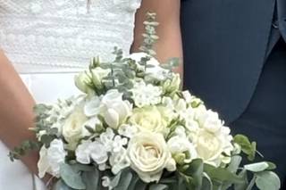 Tendance Florale - 5