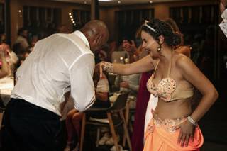 Marina Danse Orientale - 7
