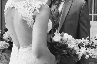 Marion Bertin Photographe - 14