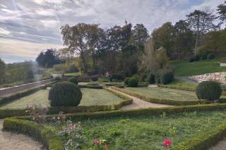 Château du Souzy - 18